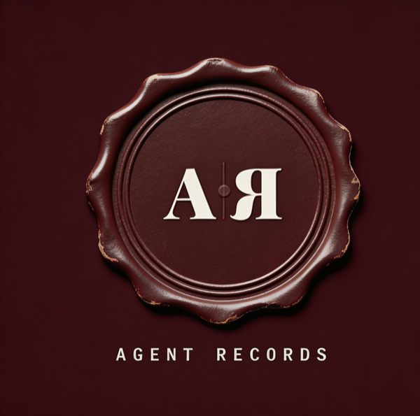 Agent Records