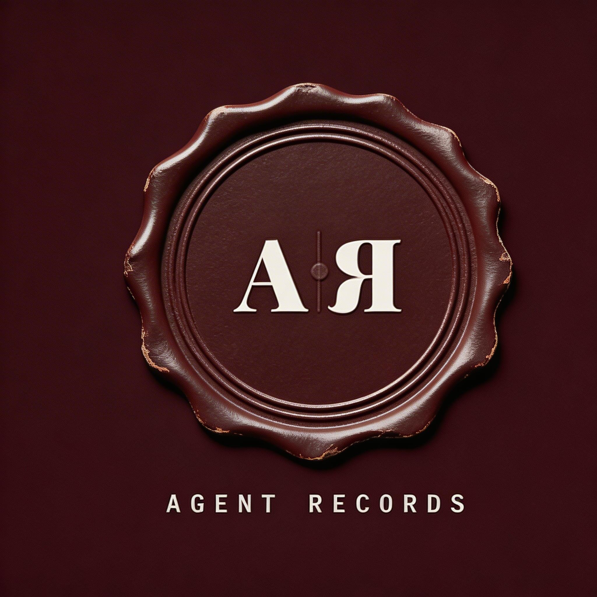 Agent Records