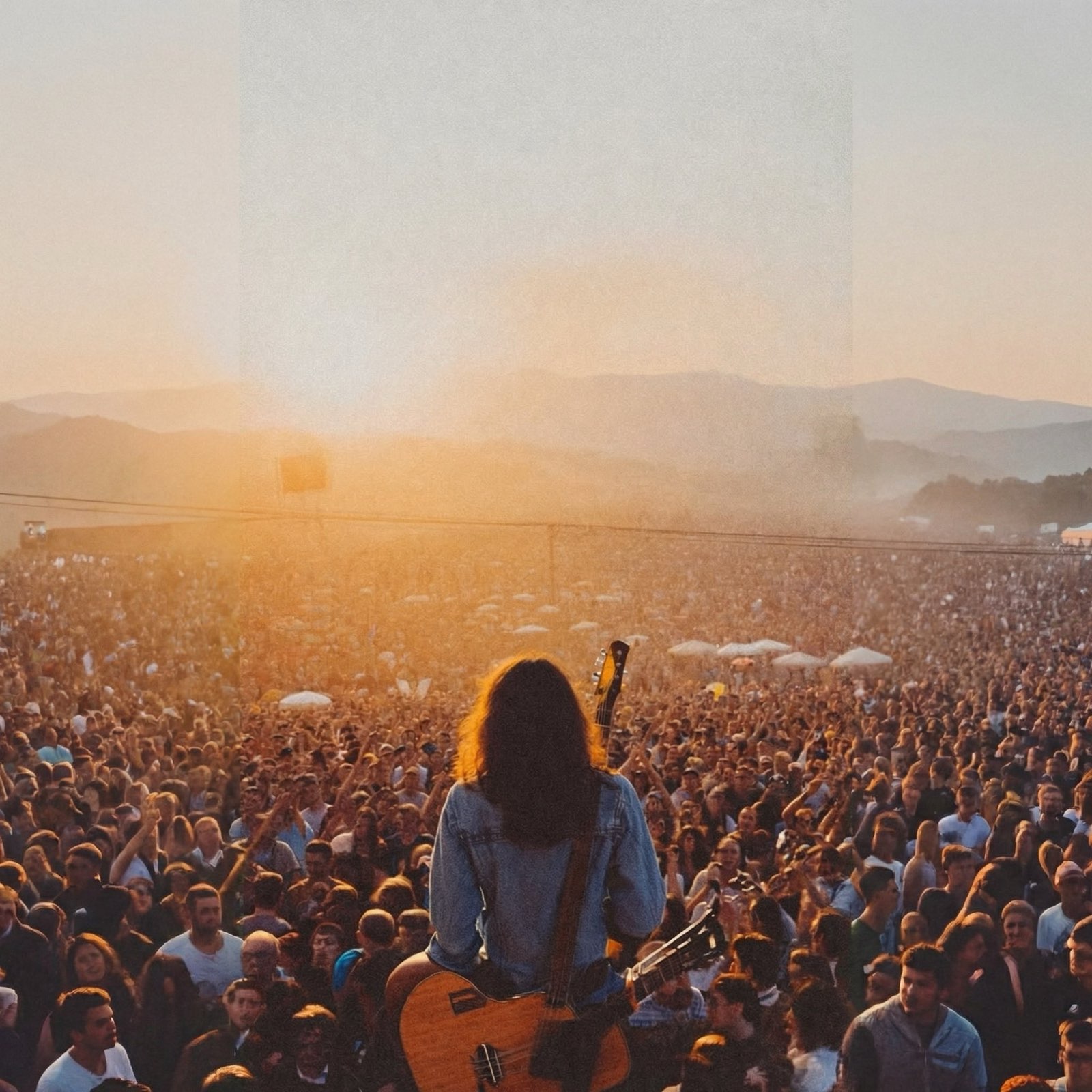 The Headliner